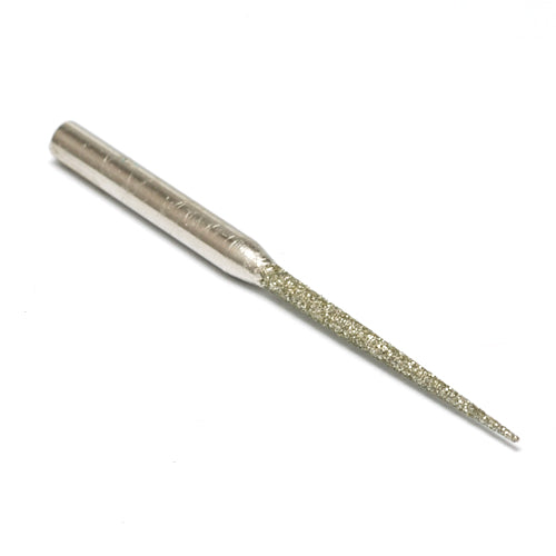 Replacement Tip, Small Diamond Bead Reamer