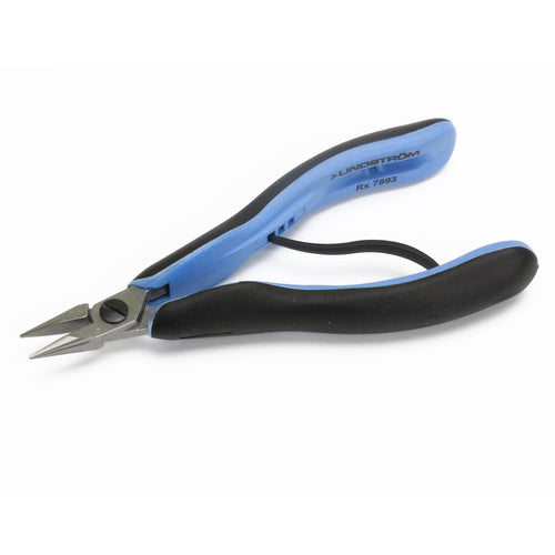 Jewelry Making Tools Lindstrom Chain Nose Plier RX7893