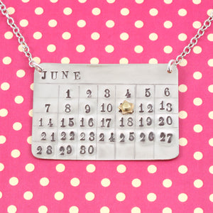 Beaducation Chronicle Number Stamp Set 3/32" (2.4mm)