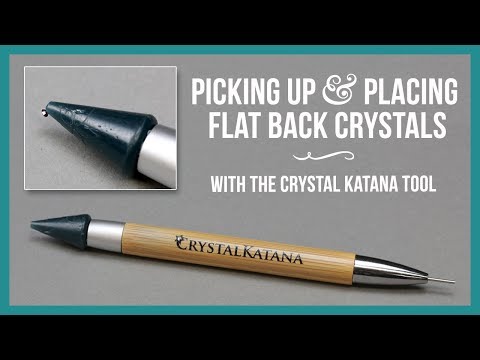 3.8mm Swarovski Flat Back Crystals, Tanzanite, Pack of 20 – Beaducation