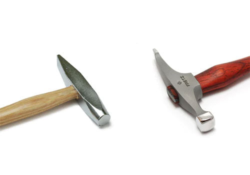 Riveting Tools | Rivet Tool for Jewelry Making | Beaducation