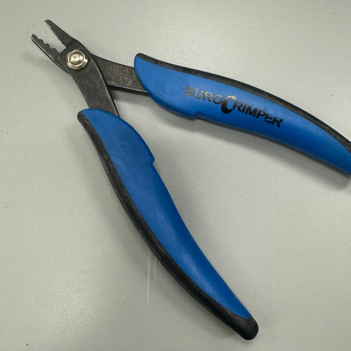 Destash - Crimp Pliers *Please Read Description