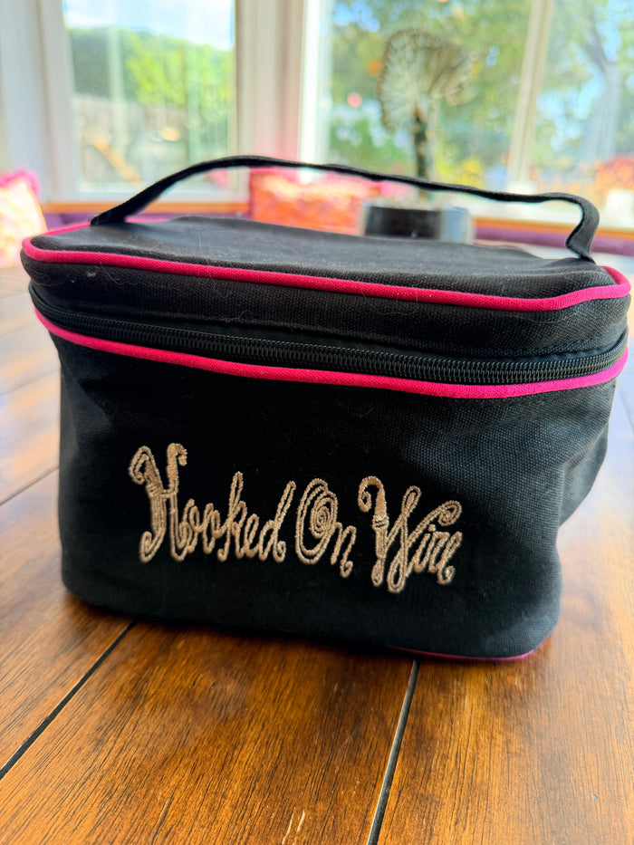 Tool Tote/Bag, Destash - *Please Read Description