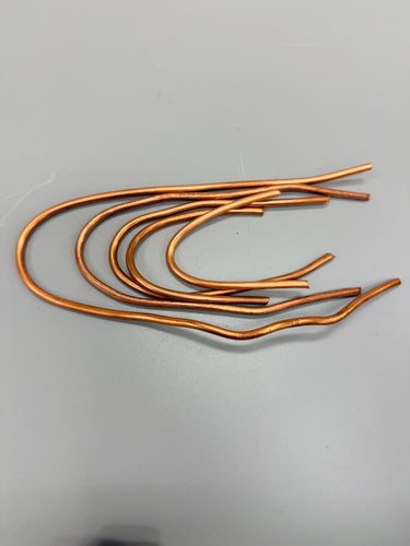 6 Gauge Copper Wire, Destash *Please Read Description