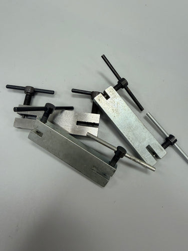 Screw Down Hole Punch, Destash - *Please Read Description