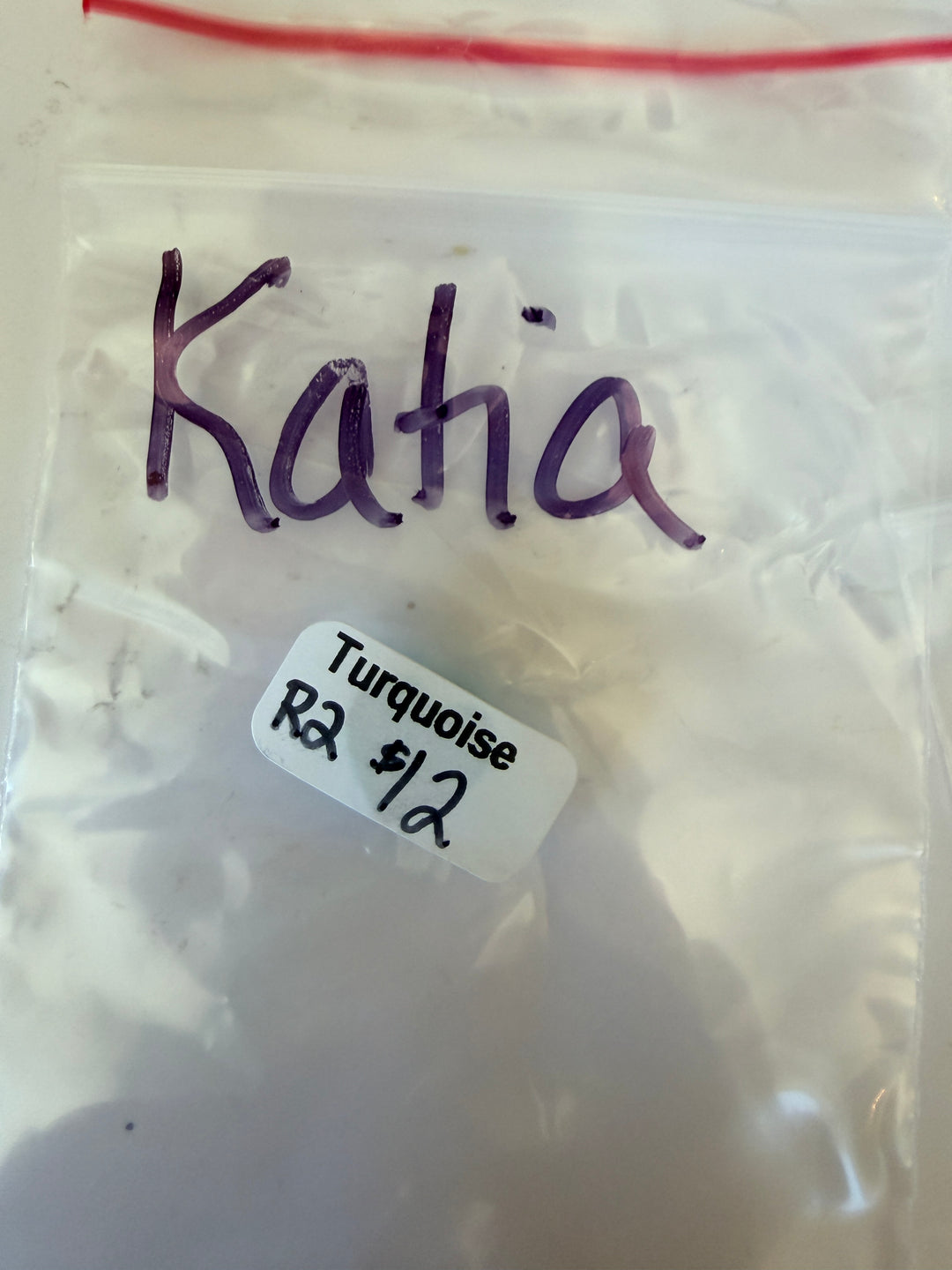Katia Cab Sale Invoice 6/14/26