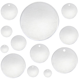 All