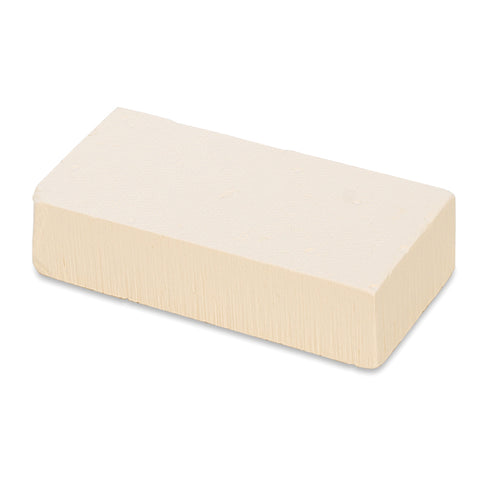 Magnesia Soldering Brick / Block