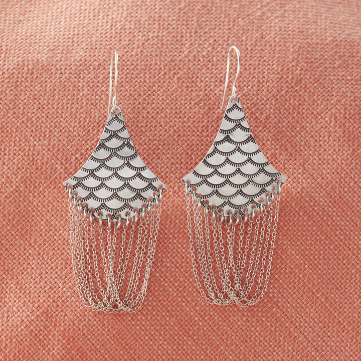 50% OFF! New Stamped Metal Jewelry by Lisa Niven Kelly and Taryn McCabe