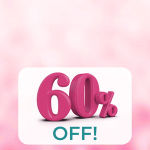  deeper discounts here! 