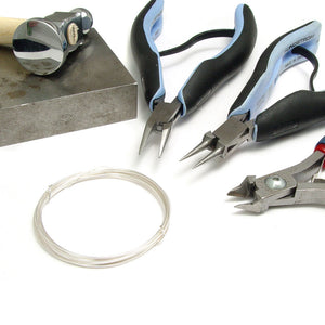  Shop jewelry making tools 