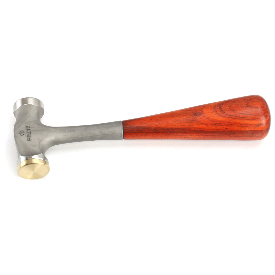 Jewelry Hammers Hammers for Metal Stamping Beaducation