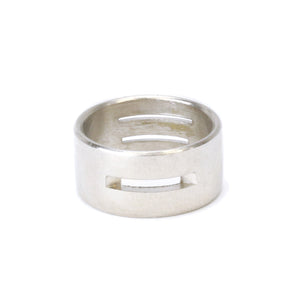 Jewelry Making Tools Jump Ring Opening Ring