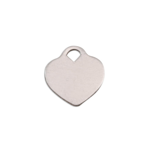 Buy High Quality Metal Stamping Blanks  Ring Blanks for Stamping – Tagged  Shape_Dog Tag – Beaducation