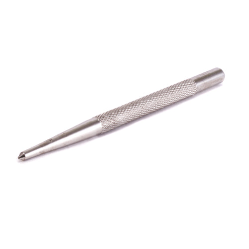 Jewelry Making Tools Center Punch