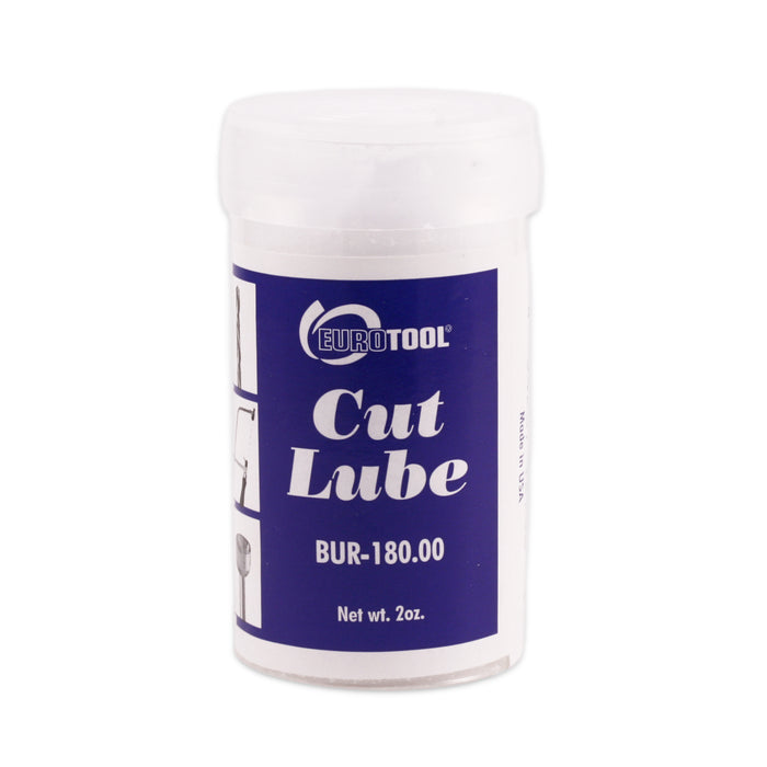 Cutting Lube