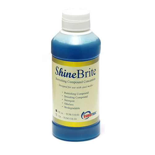 How to Use Shine Brite Silver Dip Jewelry Cleaner 