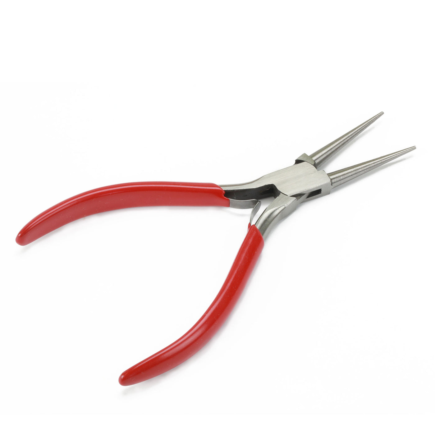 Round Nose Large Pliers Professionally Prepared for Jewelry -  Hong Kong