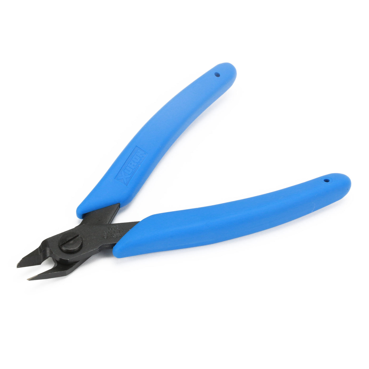 Wire Cutters & Wire: A Guide To Proper Selection - The Xuron® Tool