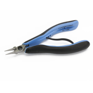 Jewelry Making Tools Lindstrom Round Nose Plier RX7590