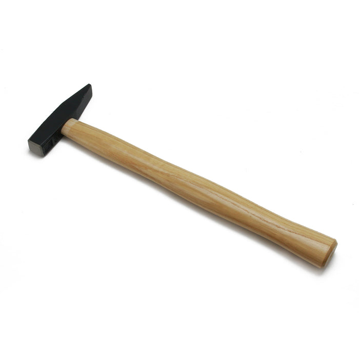 Square Face Riveting Hammer