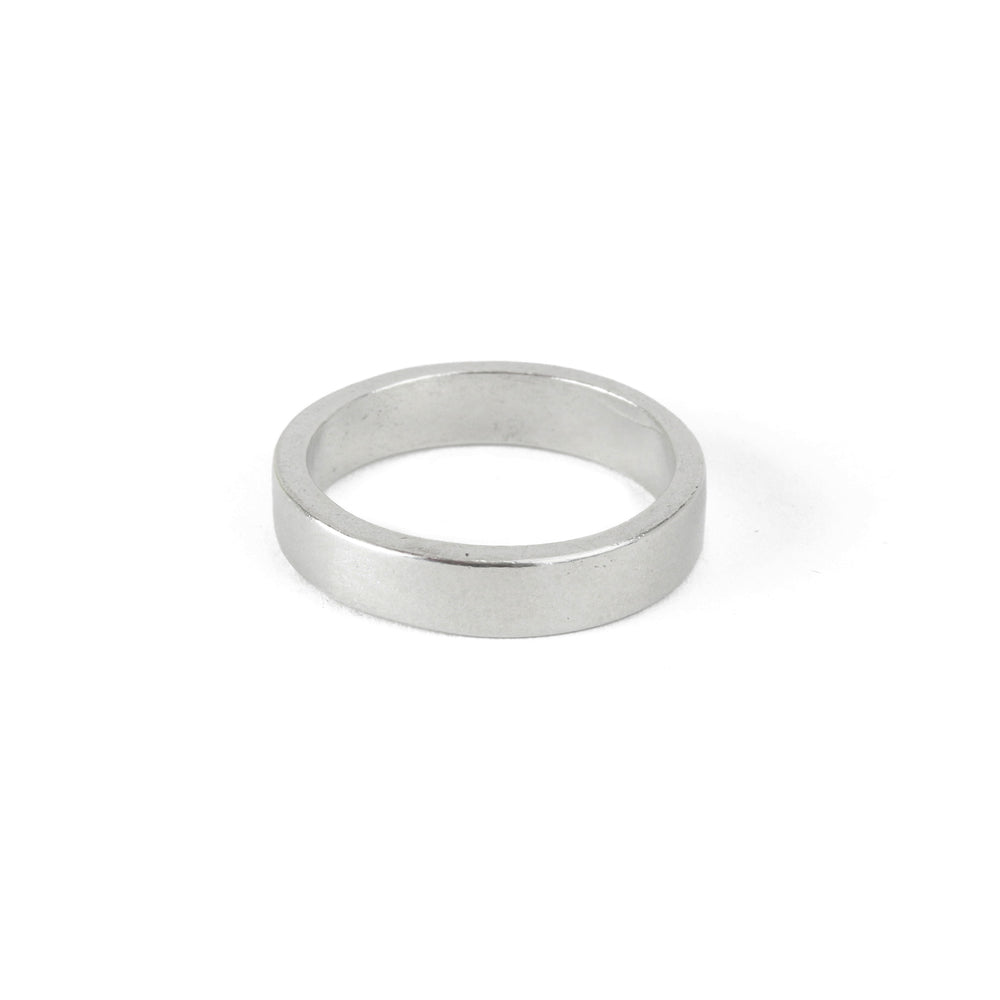 Stampable rings 2025