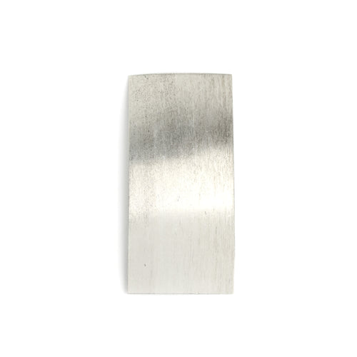 Jewelry Making Tools Silver Sheet Solder, Soft