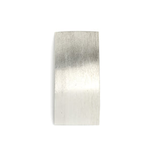 Jewelry Making Tools Silver Sheet Solder, Extra Soft