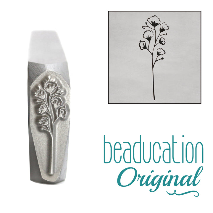 Metal Stamping Tools Baby&