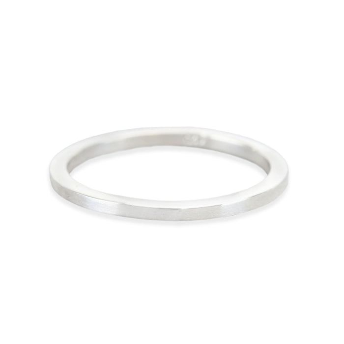 Subaru STI ring - 17 mm (US size 6 1/2) (WB86BS6TY) by ao_jewelry