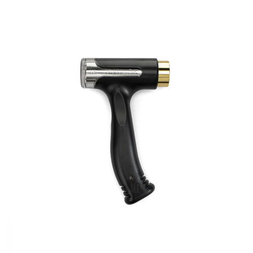 ImpressArt 1 lb Signature Ergo-Angle™ Metal Stamping Hammer