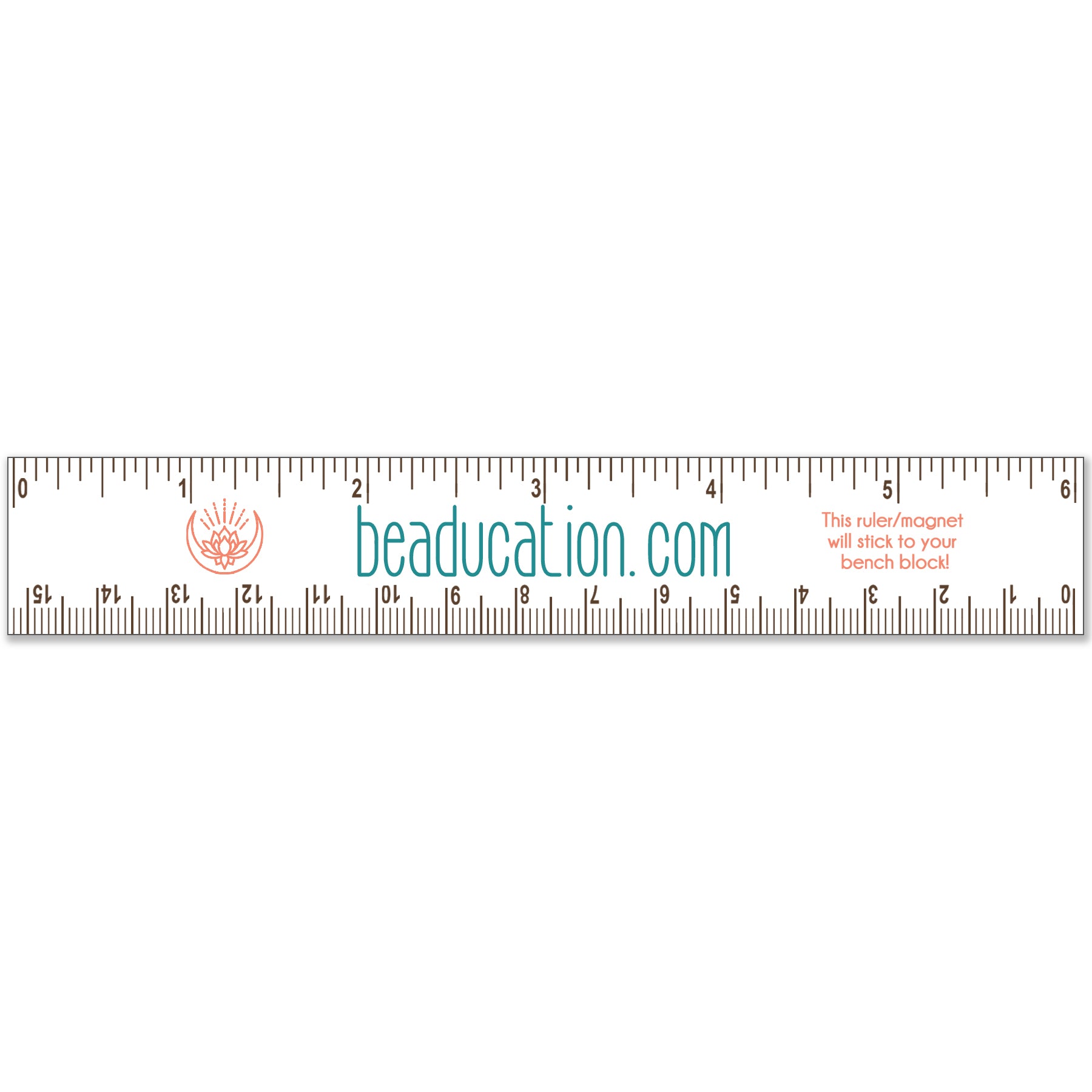 Ruler Measurements Mm