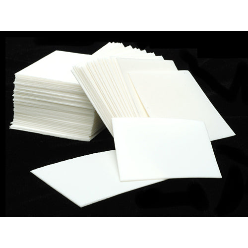 Jewelry Making Tools Pro Polish Pad (pack of 50)
