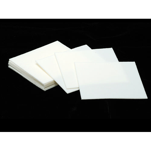 Jewelry Making Tools Pro Polish Pad (pack of 10)