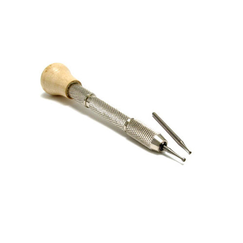Wire Rounder Set, Jewelry Making Tools