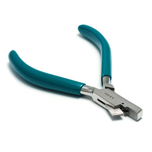 Jewelry Making Tools Solder Cutting Plier