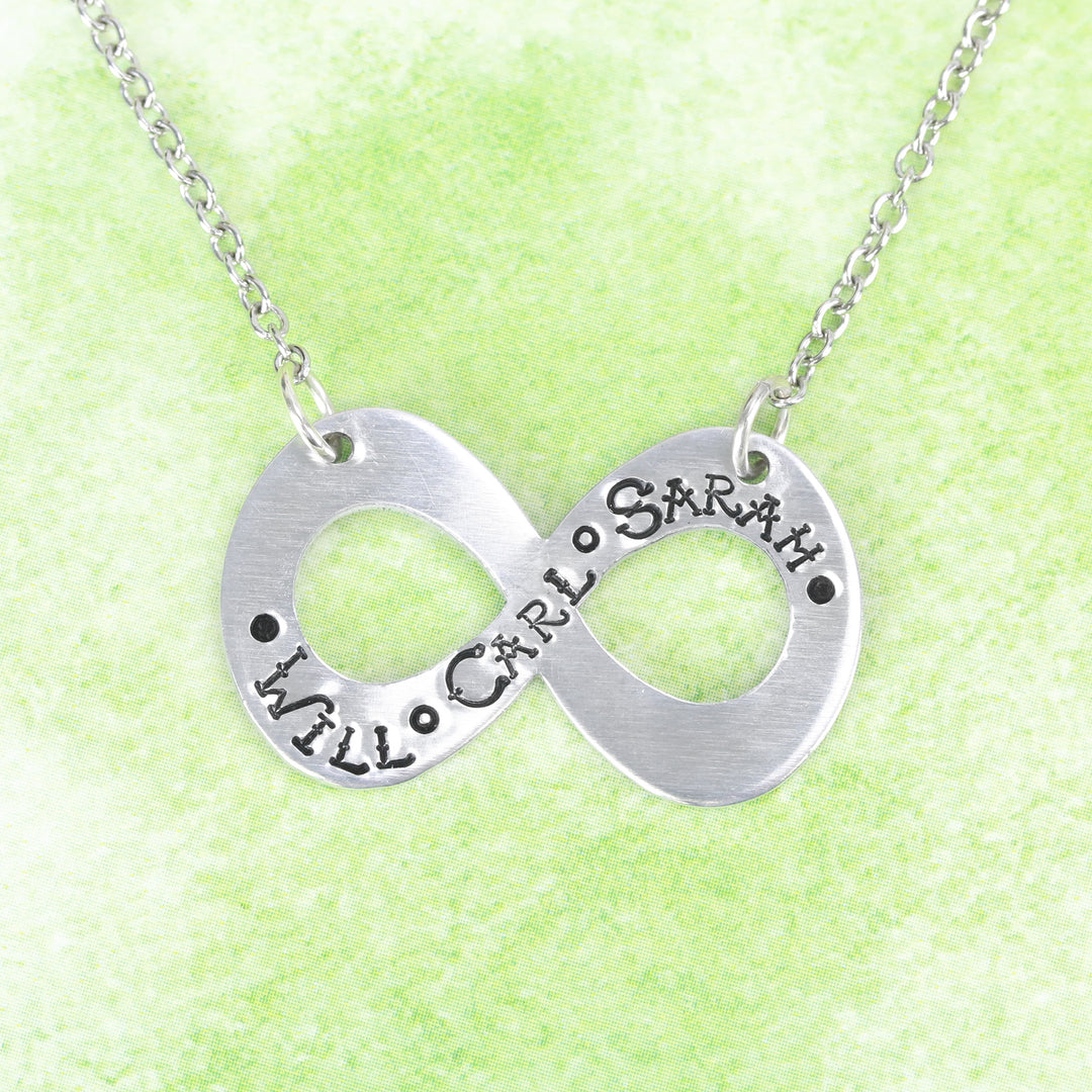 Degrees Symbol  or Circle Metal Design Stamp 1mm - Beaducation Original