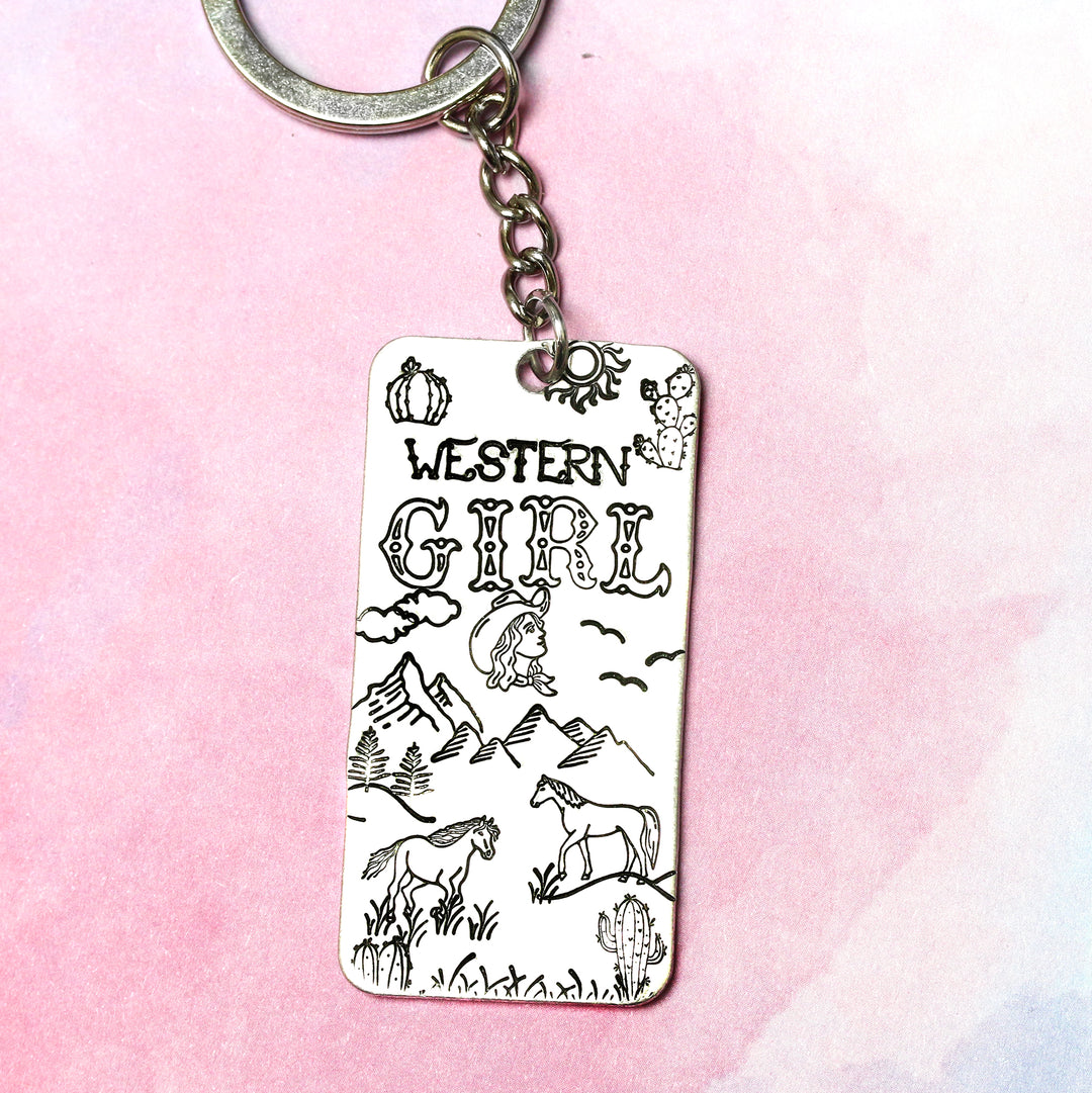 Grass Blades Metal Design Stamp, 3mm - Beaducation Original