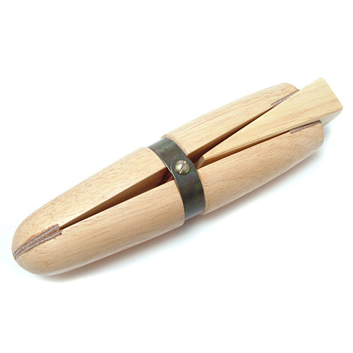 Ring Clamp Jewelry Making Tools Beaducation